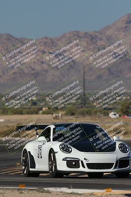 media/Oct-18-2025-PCA San Diego (Sat) [[653db1c827]]/4-Yellow/Session 1 (Turn 11)/